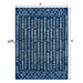 MOH210D-3 Decor/Furniture & Rugs/Area Rugs