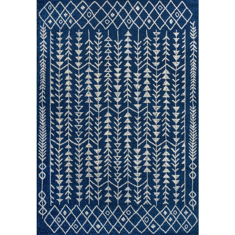 Product Image: MOH210D-3 Decor/Furniture & Rugs/Area Rugs