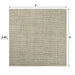 NRF102C-5SQ Decor/Furniture & Rugs/Area Rugs