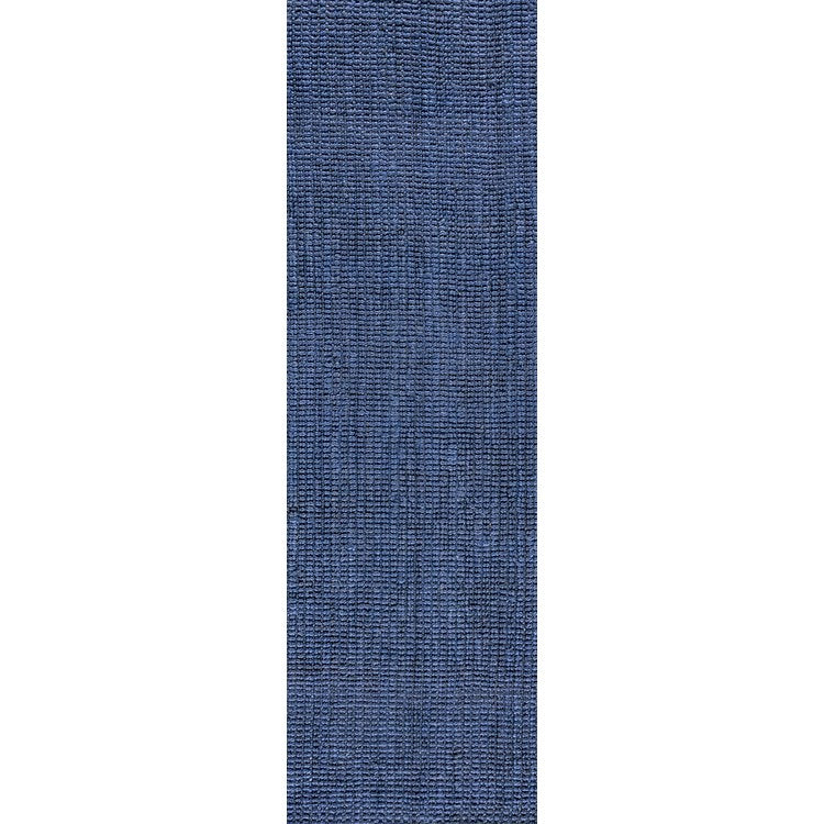 Product Image: NRF102D-214 Decor/Furniture & Rugs/Area Rugs