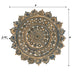 RNF118A-6R Decor/Furniture & Rugs/Area Rugs