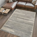 MOH207C-3 Decor/Furniture & Rugs/Area Rugs