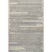 MOH207C-3 Decor/Furniture & Rugs/Area Rugs