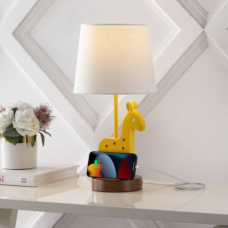 Product Image: JYL6311A Lighting/Lamps/Table Lamps