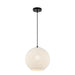 JYL1134A Lighting/Ceiling Lights/Pendants