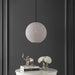 JYL1134A Lighting/Ceiling Lights/Pendants
