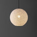 JYL1134A Lighting/Ceiling Lights/Pendants