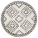 MOH200A-3R Decor/Furniture & Rugs/Area Rugs