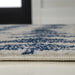 MOH206D-4 Decor/Furniture & Rugs/Area Rugs