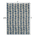 MOH206D-4 Decor/Furniture & Rugs/Area Rugs