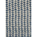 MOH206D-4 Decor/Furniture & Rugs/Area Rugs