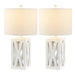 JYL1062B-SET2 Lighting/Lamps/Table Lamps