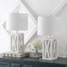 JYL1062B-SET2 Lighting/Lamps/Table Lamps
