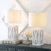 JYL1062B-SET2 Lighting/Lamps/Table Lamps