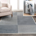 WSH305A-8 Decor/Furniture & Rugs/Area Rugs