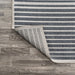 WSH305A-8 Decor/Furniture & Rugs/Area Rugs