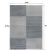 WSH305A-8 Decor/Furniture & Rugs/Area Rugs