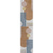 WSH306A-28 Decor/Furniture & Rugs/Area Rugs