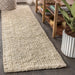 NRF102B-220 Decor/Furniture & Rugs/Area Rugs