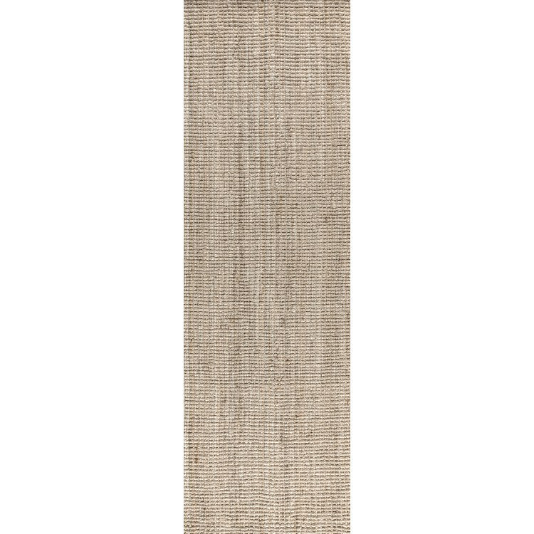 Product Image: NRF102B-220 Decor/Furniture & Rugs/Area Rugs