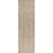 NRF102B-220 Decor/Furniture & Rugs/Area Rugs