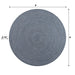 RNF116C-5R Decor/Furniture & Rugs/Area Rugs