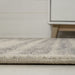 MOH207C-4 Decor/Furniture & Rugs/Area Rugs