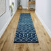 MOH208G-28 Decor/Furniture & Rugs/Area Rugs