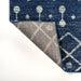 MOH208G-28 Decor/Furniture & Rugs/Area Rugs