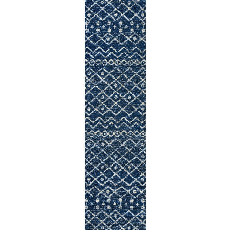 Product Image: MOH208G-28 Decor/Furniture & Rugs/Area Rugs