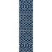 MOH208G-28 Decor/Furniture & Rugs/Area Rugs