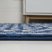 MOH210D-4 Decor/Furniture & Rugs/Area Rugs