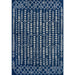 MOH210D-4 Decor/Furniture & Rugs/Area Rugs
