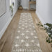 MOH403B-210 Decor/Furniture & Rugs/Area Rugs