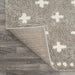 MOH403B-210 Decor/Furniture & Rugs/Area Rugs