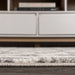 MOH206B-7R Decor/Furniture & Rugs/Area Rugs