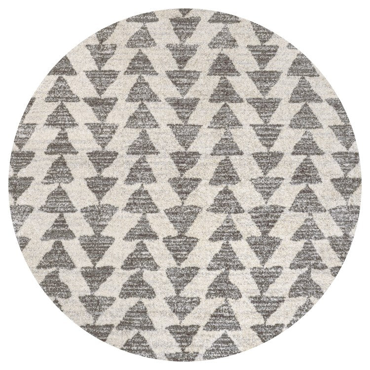Product Image: MOH206B-7R Decor/Furniture & Rugs/Area Rugs