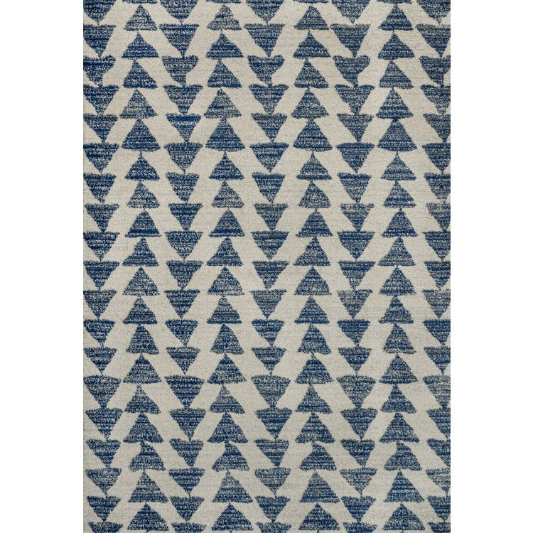 Product Image: MOH206D-5 Decor/Furniture & Rugs/Area Rugs