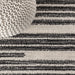 MOH207A-6R Decor/Furniture & Rugs/Area Rugs