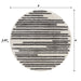 MOH207A-6R Decor/Furniture & Rugs/Area Rugs