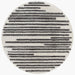 MOH207A-6R Decor/Furniture & Rugs/Area Rugs