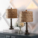 JYL4052A-SET2 Lighting/Lamps/Table Lamps