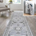 WSH201A-28 Decor/Furniture & Rugs/Area Rugs