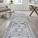 WSH201A-28 Decor/Furniture & Rugs/Area Rugs