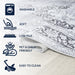 WSH201A-28 Decor/Furniture & Rugs/Area Rugs