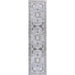 WSH201A-28 Decor/Furniture & Rugs/Area Rugs