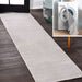 WSH300C-28 Decor/Furniture & Rugs/Area Rugs