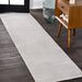 WSH300C-28 Decor/Furniture & Rugs/Area Rugs