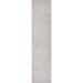 WSH300C-28 Decor/Furniture & Rugs/Area Rugs