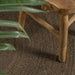 RNF116G-5R Decor/Furniture & Rugs/Area Rugs
